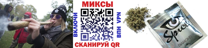 БУТИРАТ бутик Саров