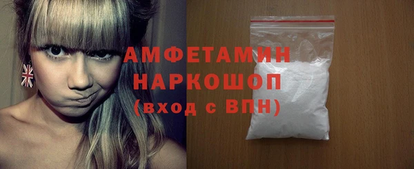 скорость Новозыбков