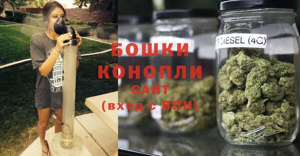 скорость Новозыбков