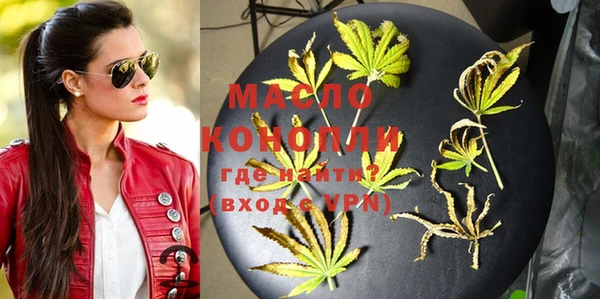 скорость Новозыбков