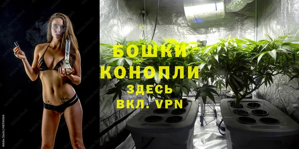 ALPHA PVP Нягань