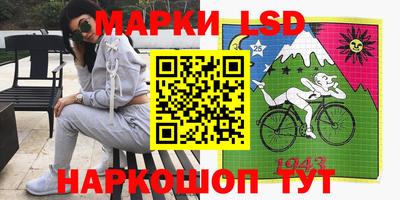 герыч Гатчина