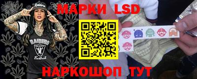герыч Гатчина