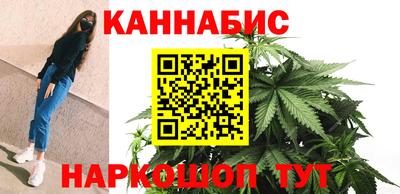ECSTASY Гагарин