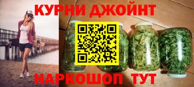 ECSTASY Гагарин