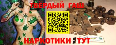 ECSTASY Гагарин