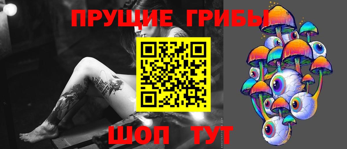 Псилоцибиновые грибы мухоморы Саров